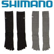 Shimano SC-023E