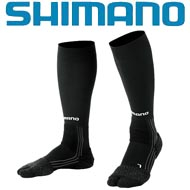 Shimano SC-005J