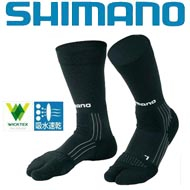 Shimano SC-011J 