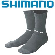 Shimano SC-022K