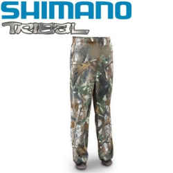 Shimano SHTRFLTR