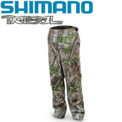 Shimano SHTRHDCP