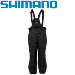 Shimano SHORPBIB