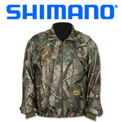 Shimano SHTFLJA