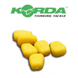 Korda Slow Sinking Maize