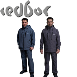 Redbor