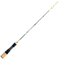 Удочка зимняя Rocdai DKIC 1705, 55 см