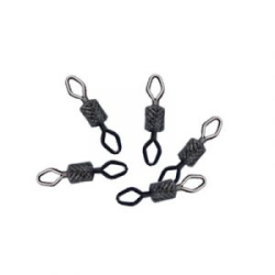 Вертлюг Hanzo DS3300 №6 (10 шт.) DS3300-6