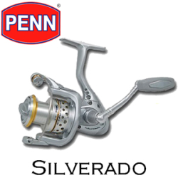 Penn Silverado