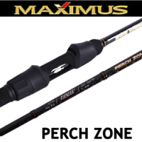 Maximus Perch Zone