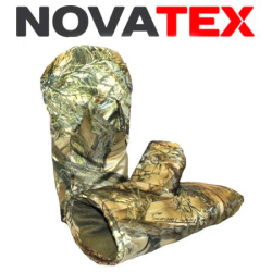 NovaTex АСС