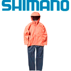 Shimano RA-047X S.PINK WM