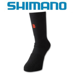 Shimano SC-032L B.Socks