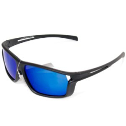 Очки поляризационные Grows Culture SU007 цвет C9