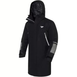 Плащ мужской Finntrail DryCoat 4020 Graphite (L)