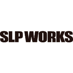 SLP Works 