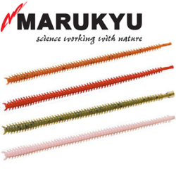 Marukyu