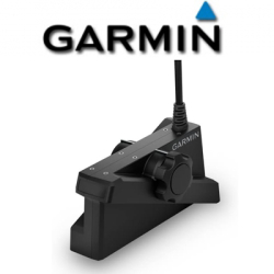 Garmin LVS34 Ice Fishing Transducer