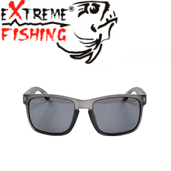 Extreme Fishing PSS-185
