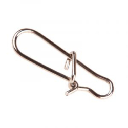 Застежка Akkoi Snap SZ02 6#