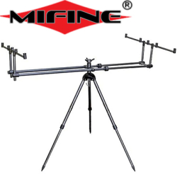 Mifine WA531