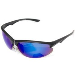 Очки поляризационные Grows Culture SU002 цвет C9