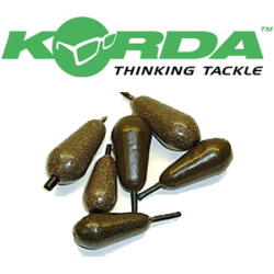 Korda Skyliner Inline