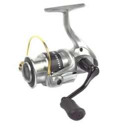 Катушка Nautilus Paradox 4000