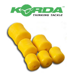 Korda Slow Sinking Dumbell IB