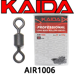 Kaida AIR1006