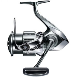 Катушка Shimano 22 Stella C3000XG