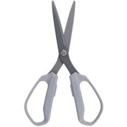 Ножницы для PE Shimano CT-524Y L.GRY