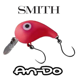 Smith An-Do