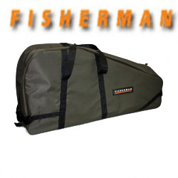 Fisherman Ф102