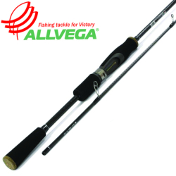 Allvega Altezza