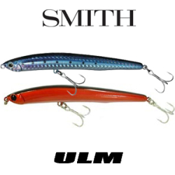 Smith ULM