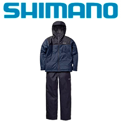 Shimano RB-057X NY