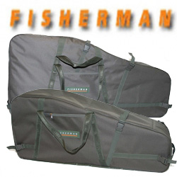 Fisherman Ф104