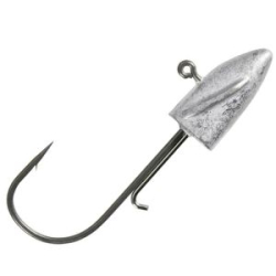 Джиг-головка DUO Bayruf Br Head 9G