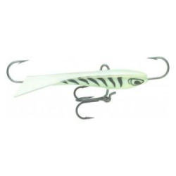 Балансир Rapala Snap Rap SNR06 цв. GLT