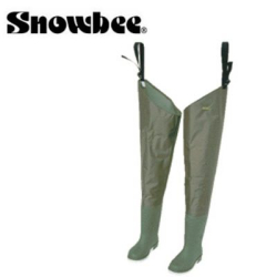 Snowbee 111012-01 (ПВХ)