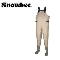 Snowbee S11165R