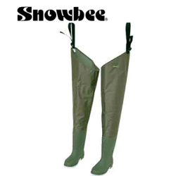 Snowbee 11261 (ПВХ)