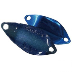 Блесна Smith Amber 0,8гр. цв. №M06