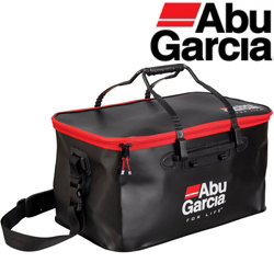 Abu Garcia Waterproof Boat Bag