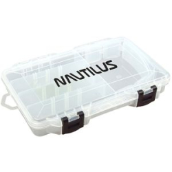 Коробка Nautilus NN1-276 27,5*19*4,2