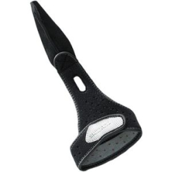 Перчатки напалечник Shimano Nexus GL-042C размер M цвет BK