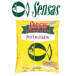 Sensas Rotaugen 0.3кг