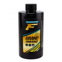 Ликвид Flagman Grand 500мл - Скопекс
