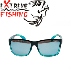 Extreme Fishing OBS-175